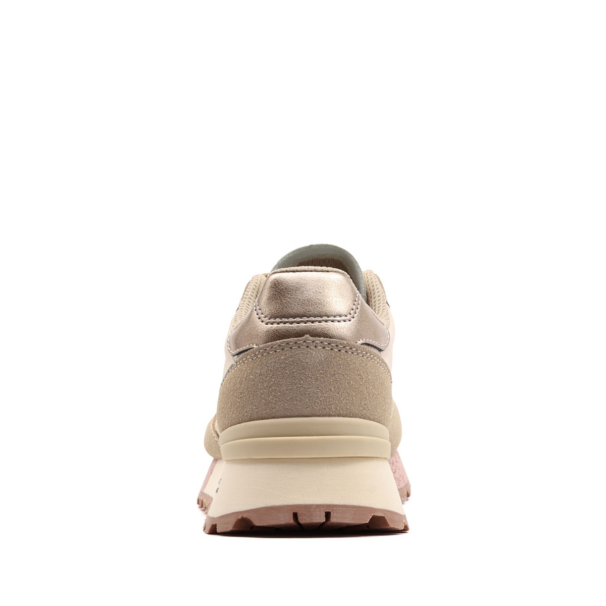 GAP Osaka Pantofi sport damă GPW6234521286