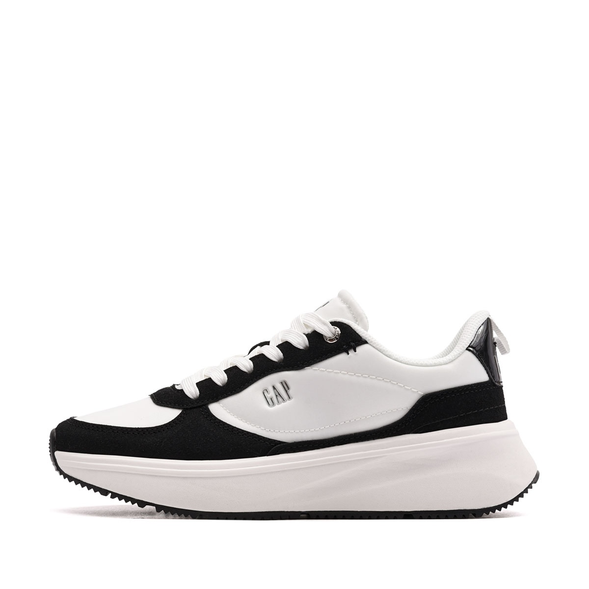 GAP Penelope Pantofi sport damă GPW6155300008