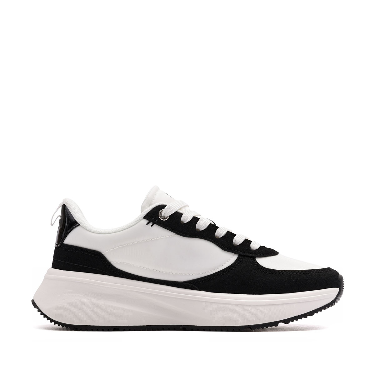 GAP Penelope Pantofi sport damă GPW6155300008