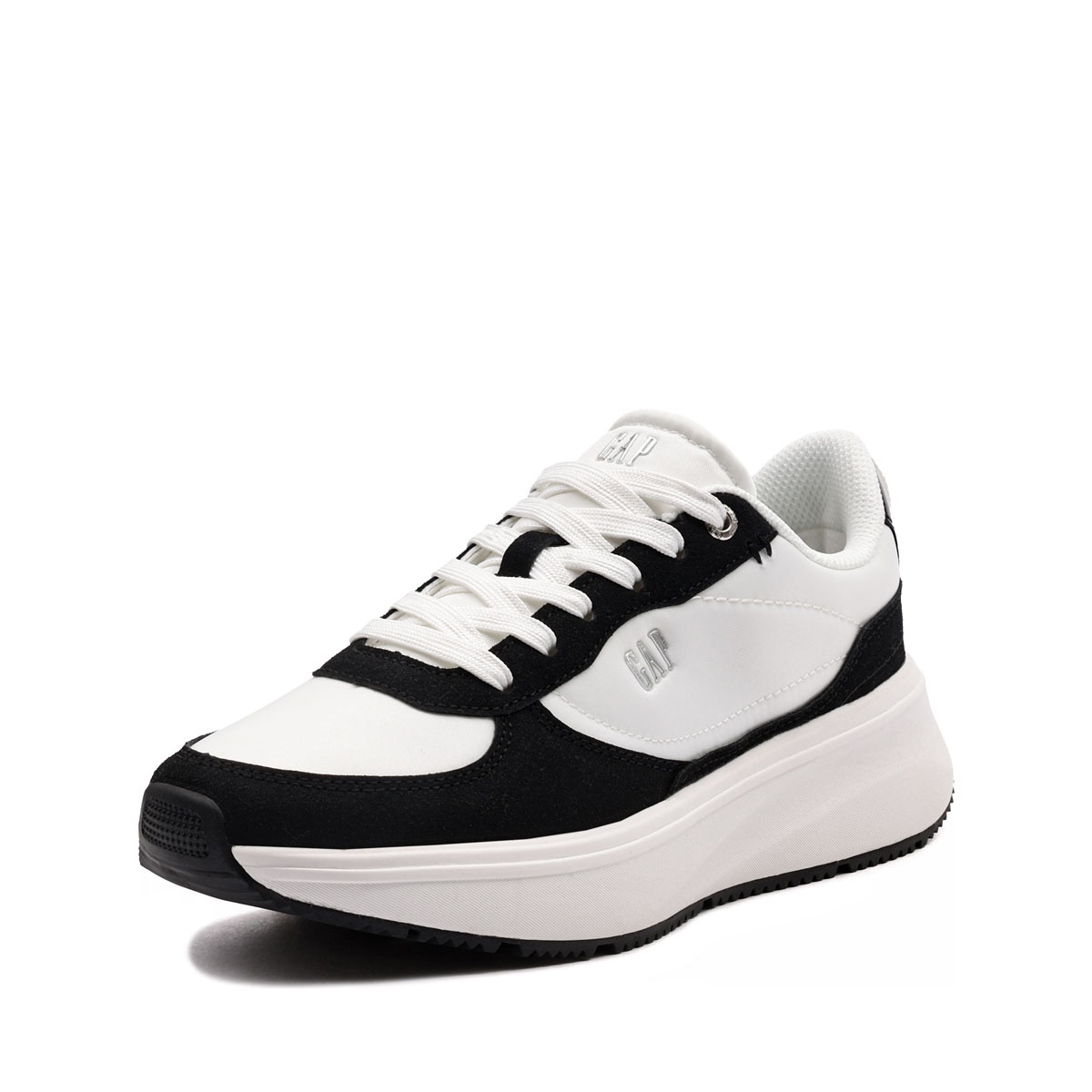 GAP Penelope Pantofi sport damă GPW6155300008