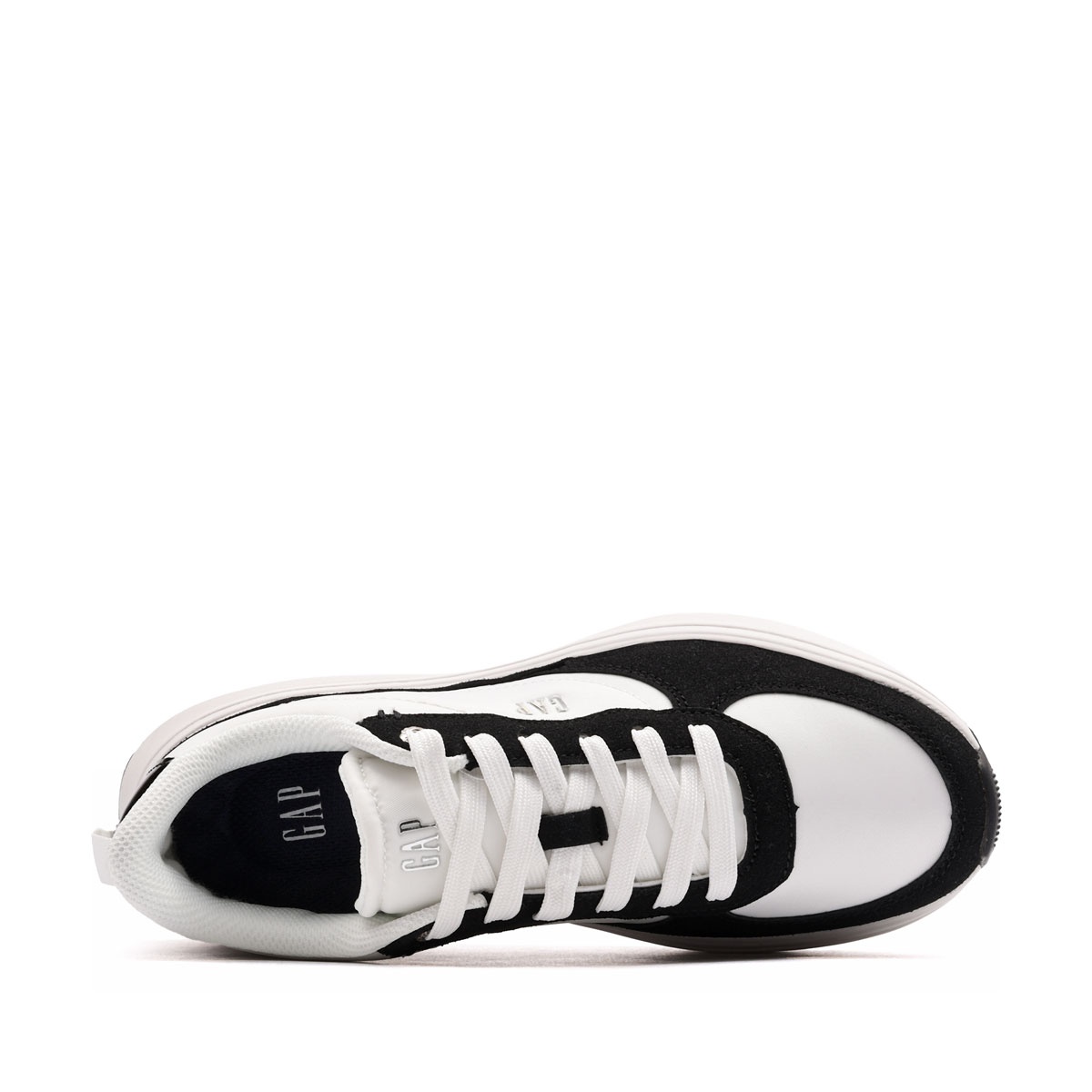 GAP Penelope Pantofi sport damă GPW6155300008