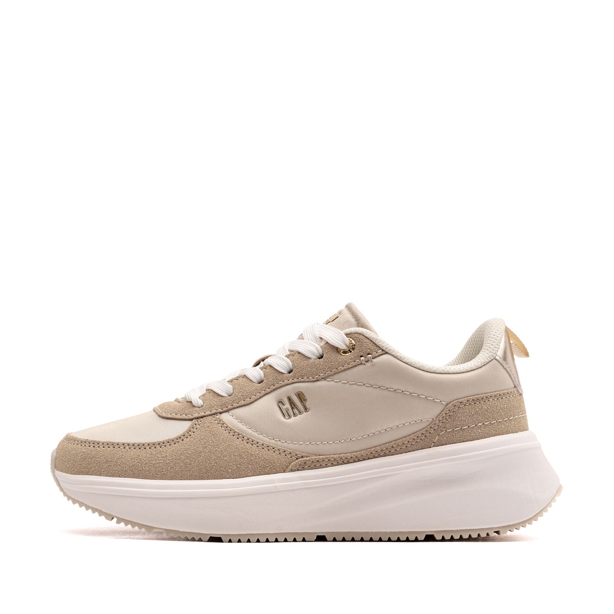 GAP Penelope Pantofi sport damă GPW6155300049