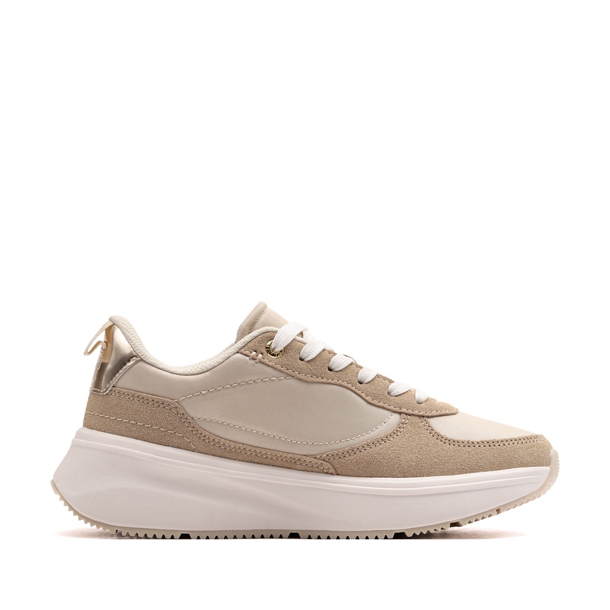 GAP Penelope Pantofi sport damă GPW6155300049