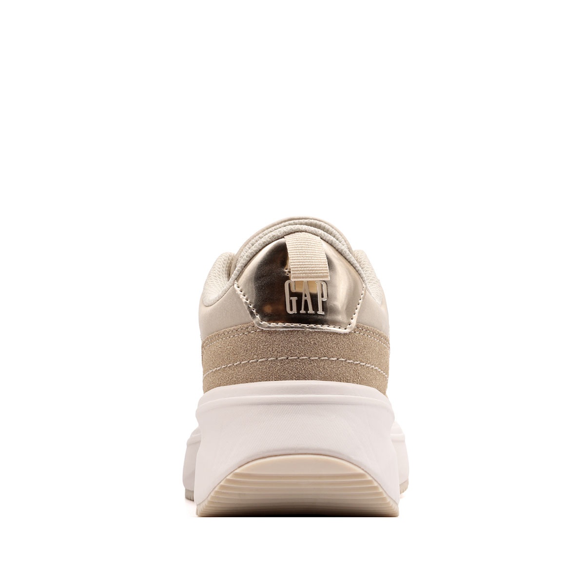 GAP Penelope Pantofi sport damă GPW6155300049