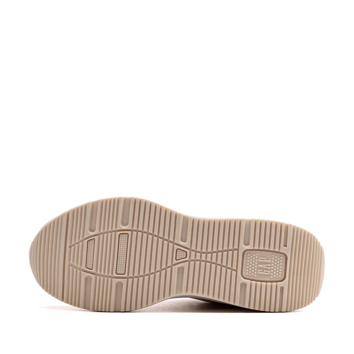 GAP Penelope Pantofi sport damă GPW6155300049