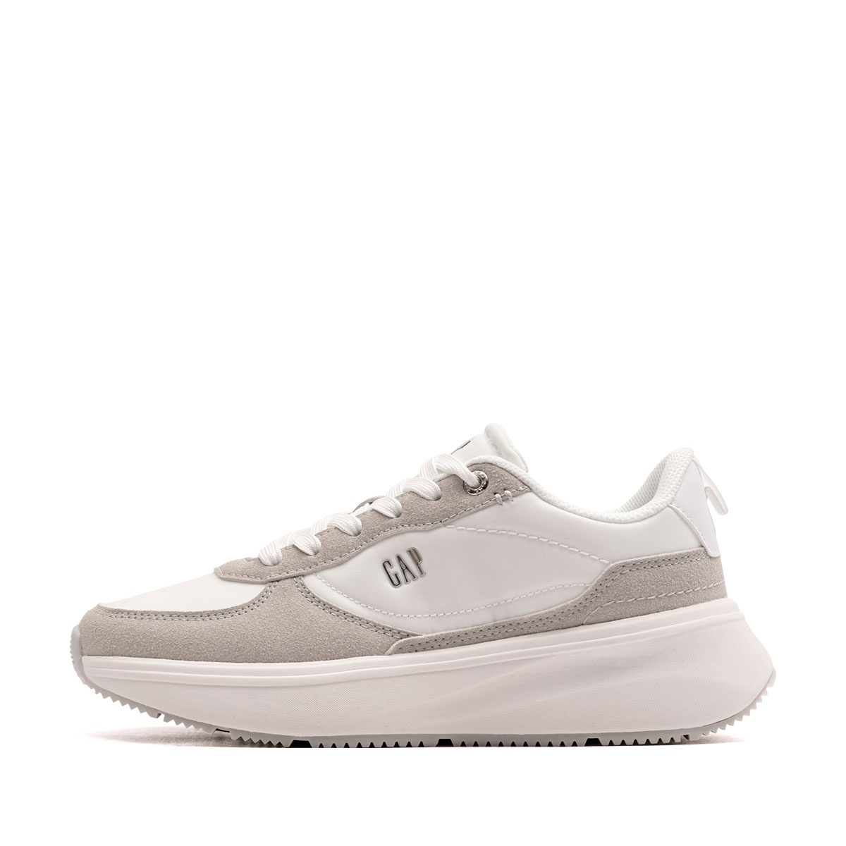 GAP Penelope Pantofi sport damă GPW6155300061