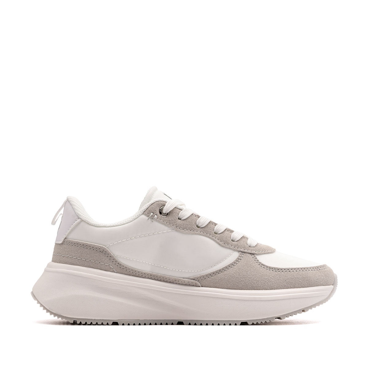 GAP Penelope Pantofi sport damă GPW6155300061