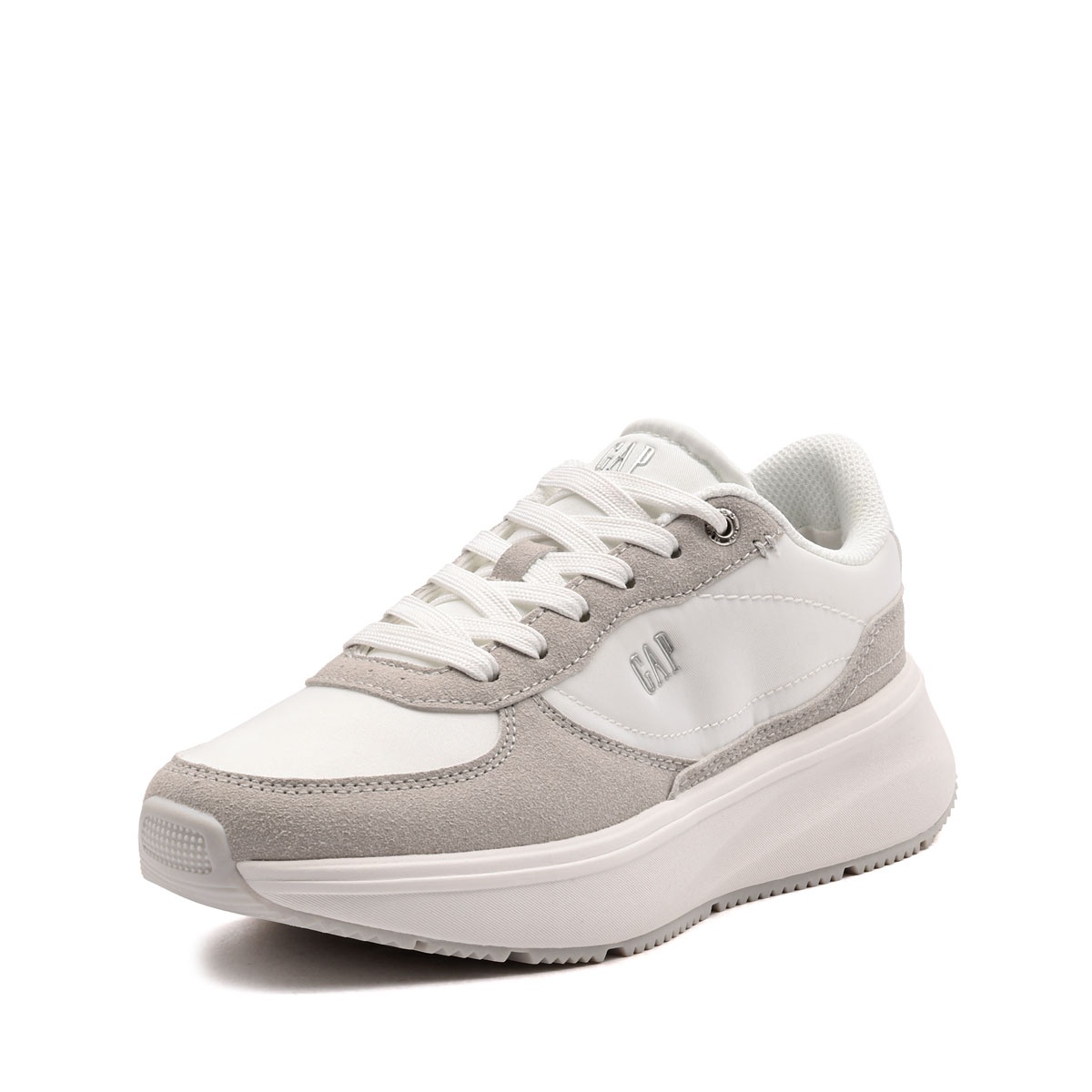 GAP Penelope Pantofi sport damă GPW6155300061
