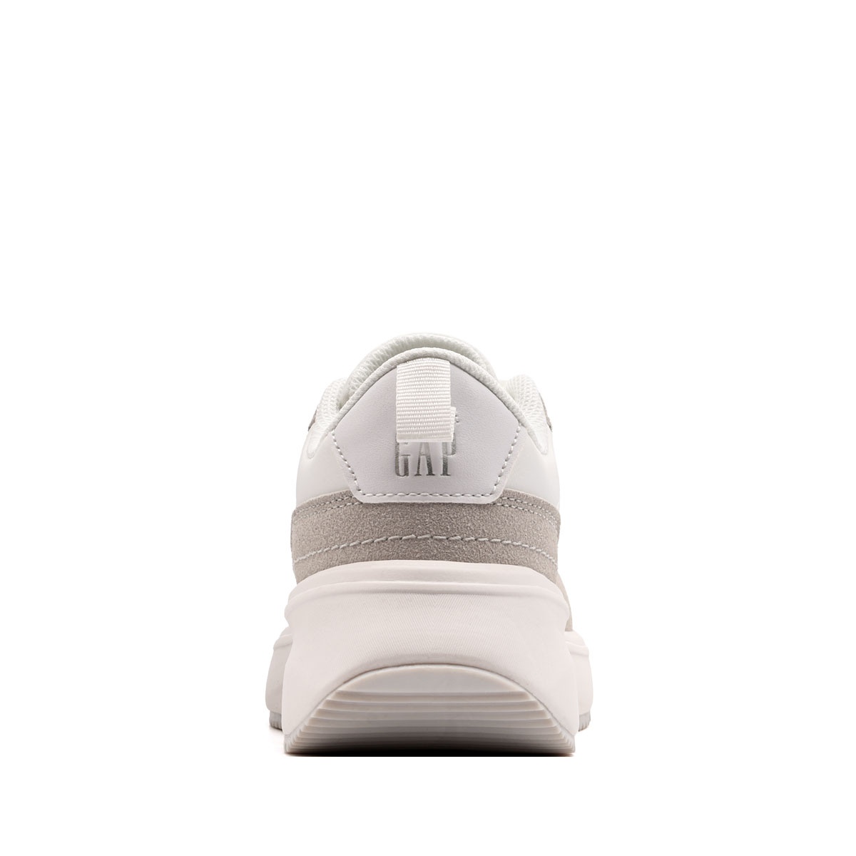 GAP Penelope Pantofi sport damă GPW6155300061