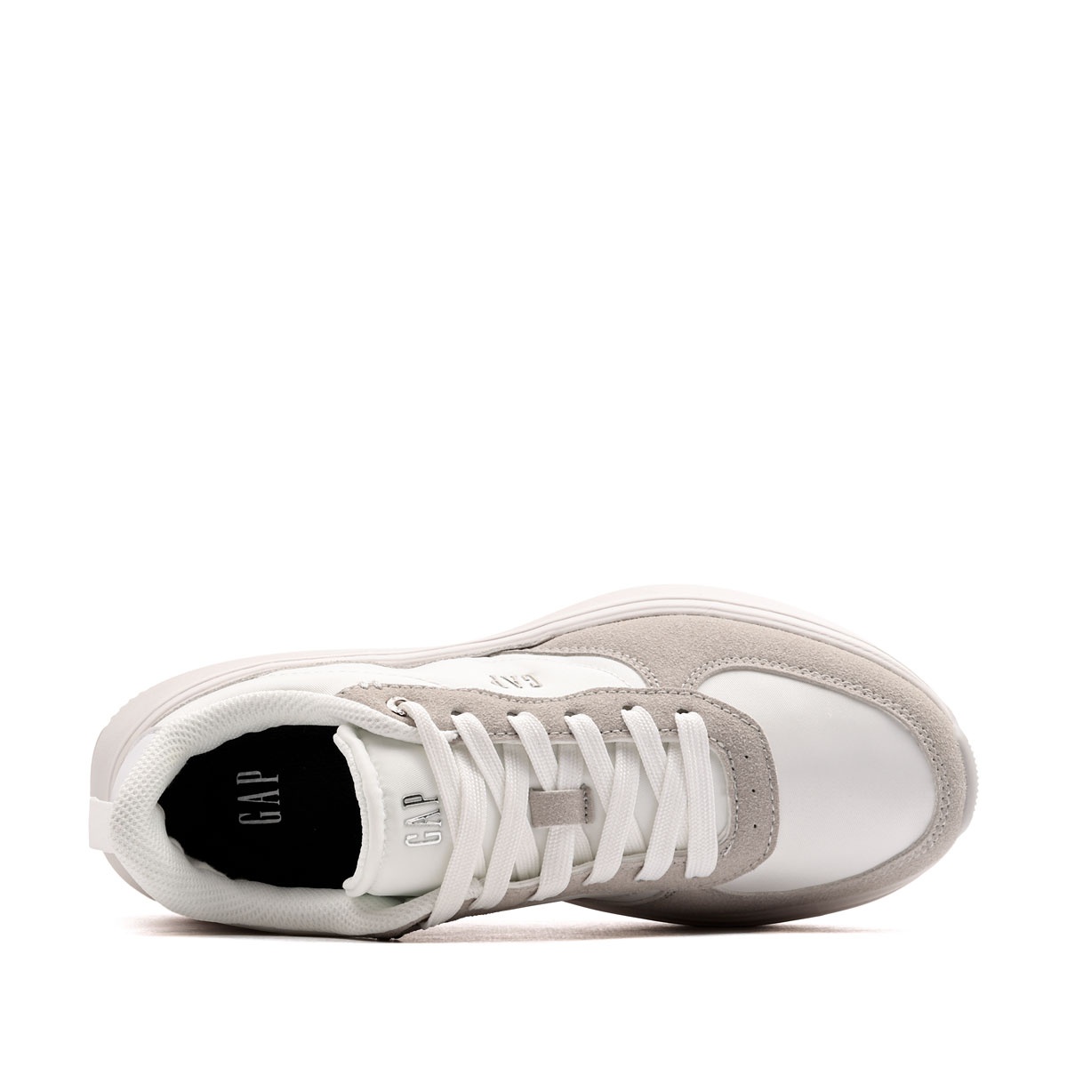 GAP Penelope Pantofi sport damă GPW6155300061