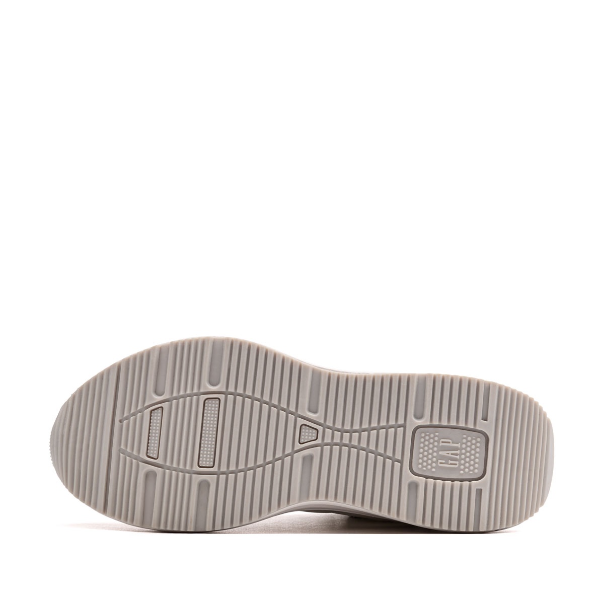 GAP Penelope Pantofi sport damă GPW6155300061