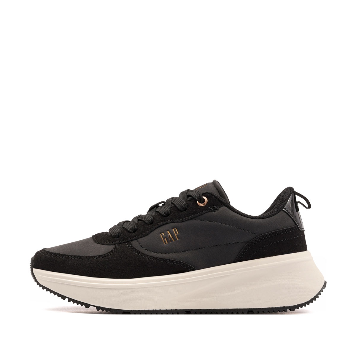 GAP Penelope II Pantofi sport damă GPW6255300003