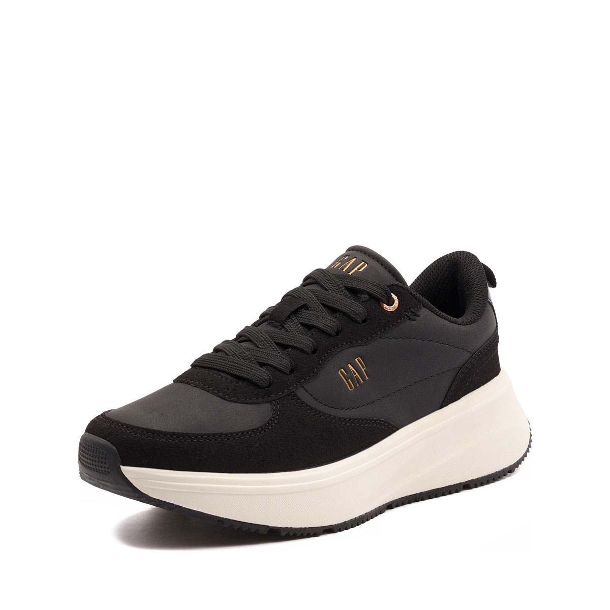 GAP Penelope II Pantofi sport damă GPW6255300003