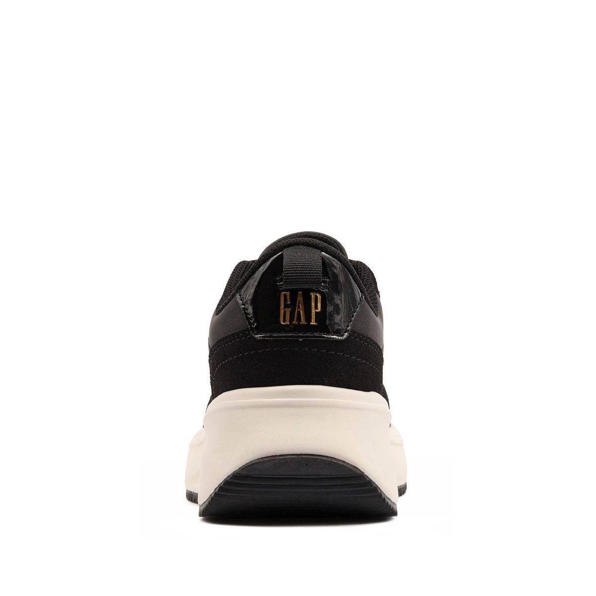 GAP Penelope II Pantofi sport damă GPW6255300003