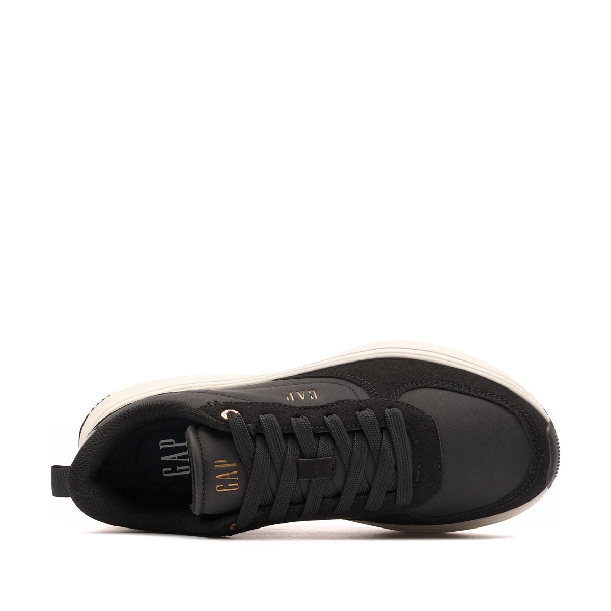 GAP Penelope II Pantofi sport damă GPW6255300003