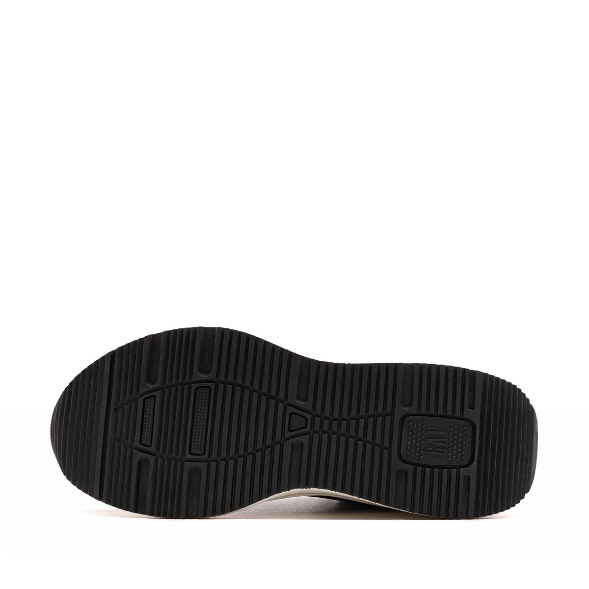 GAP Penelope II Pantofi sport damă GPW6255300003
