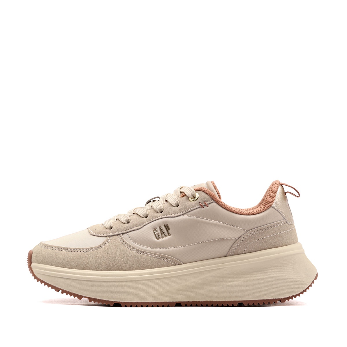 GAP Penelope II Pantofi sport damă GPW6255300049