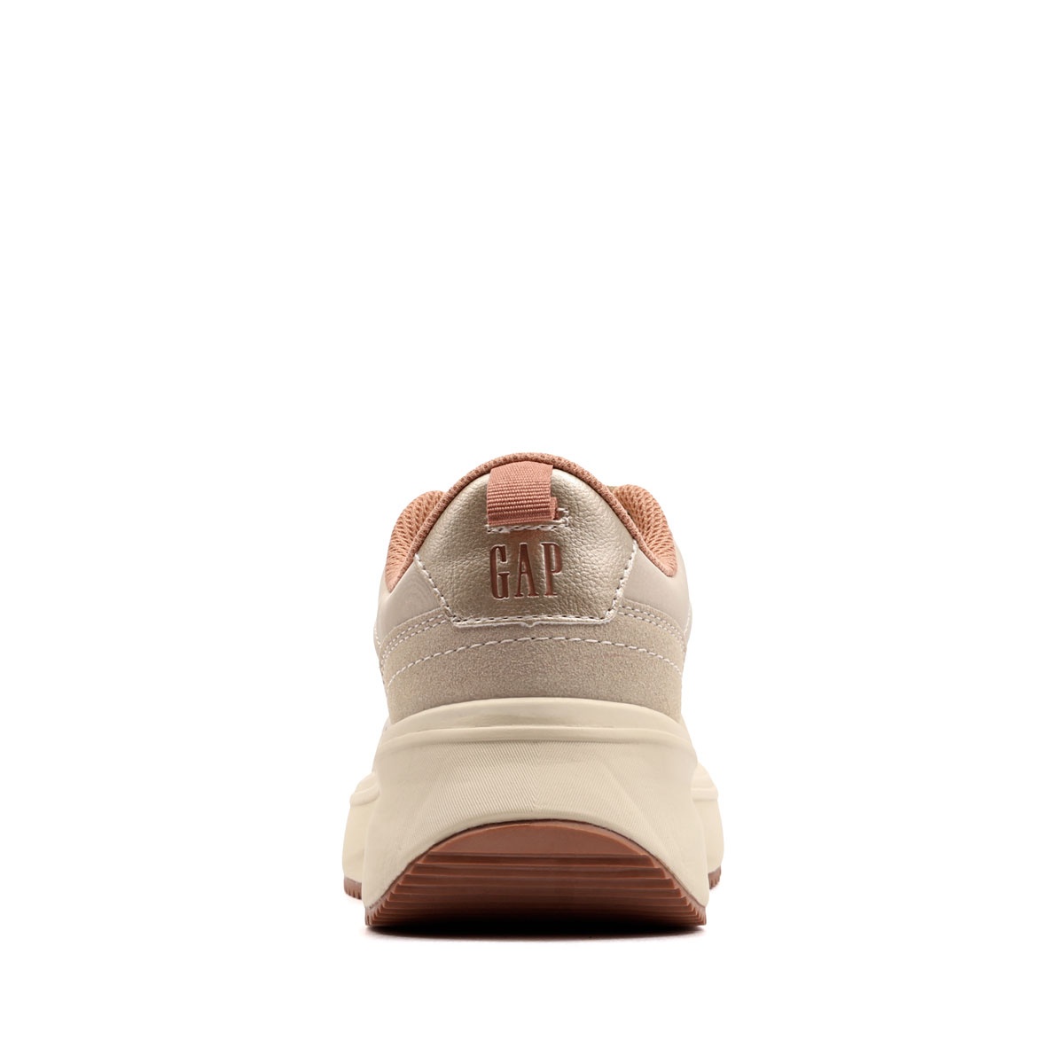 GAP Penelope II Pantofi sport damă GPW6255300049