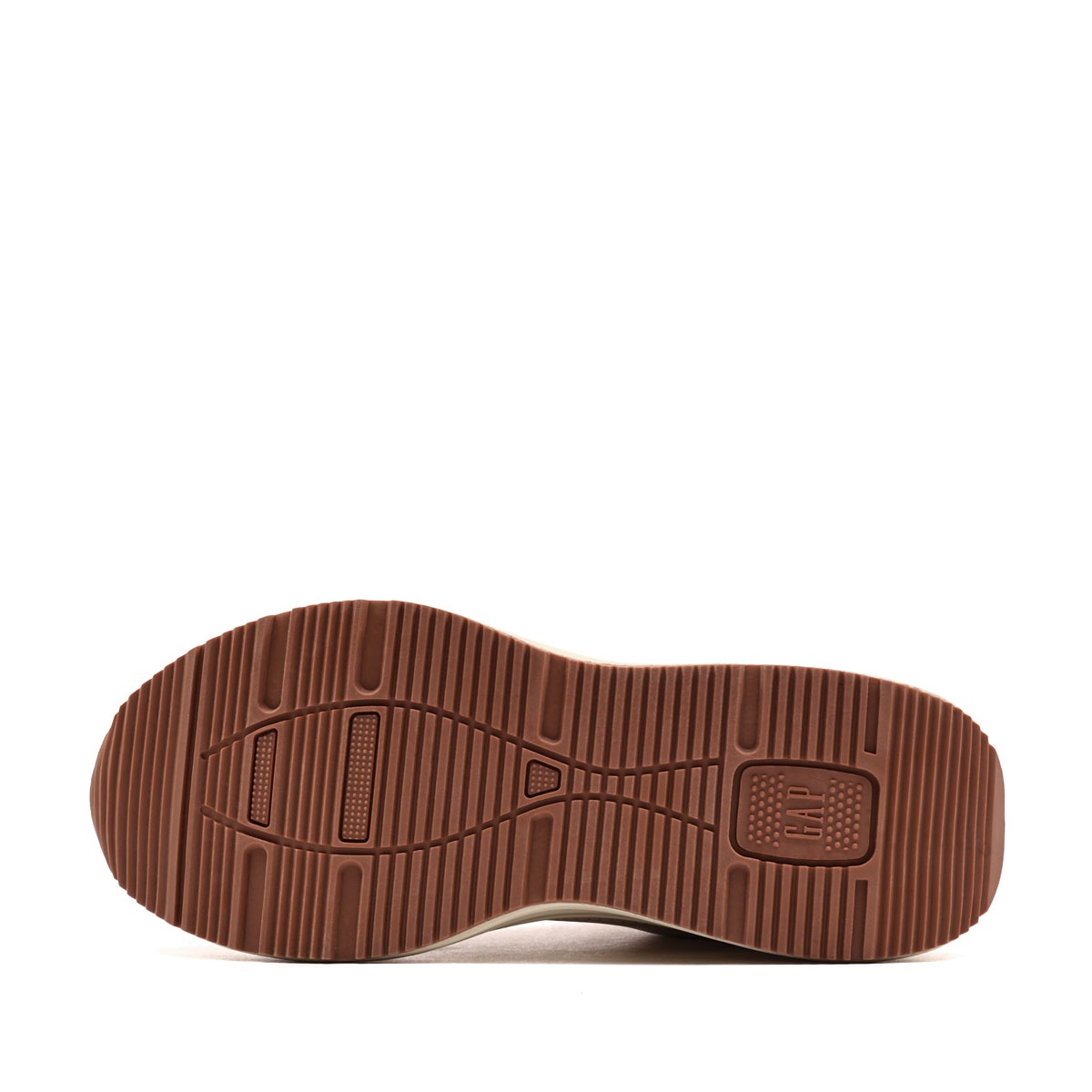 GAP Penelope II Pantofi sport damă GPW6255300049
