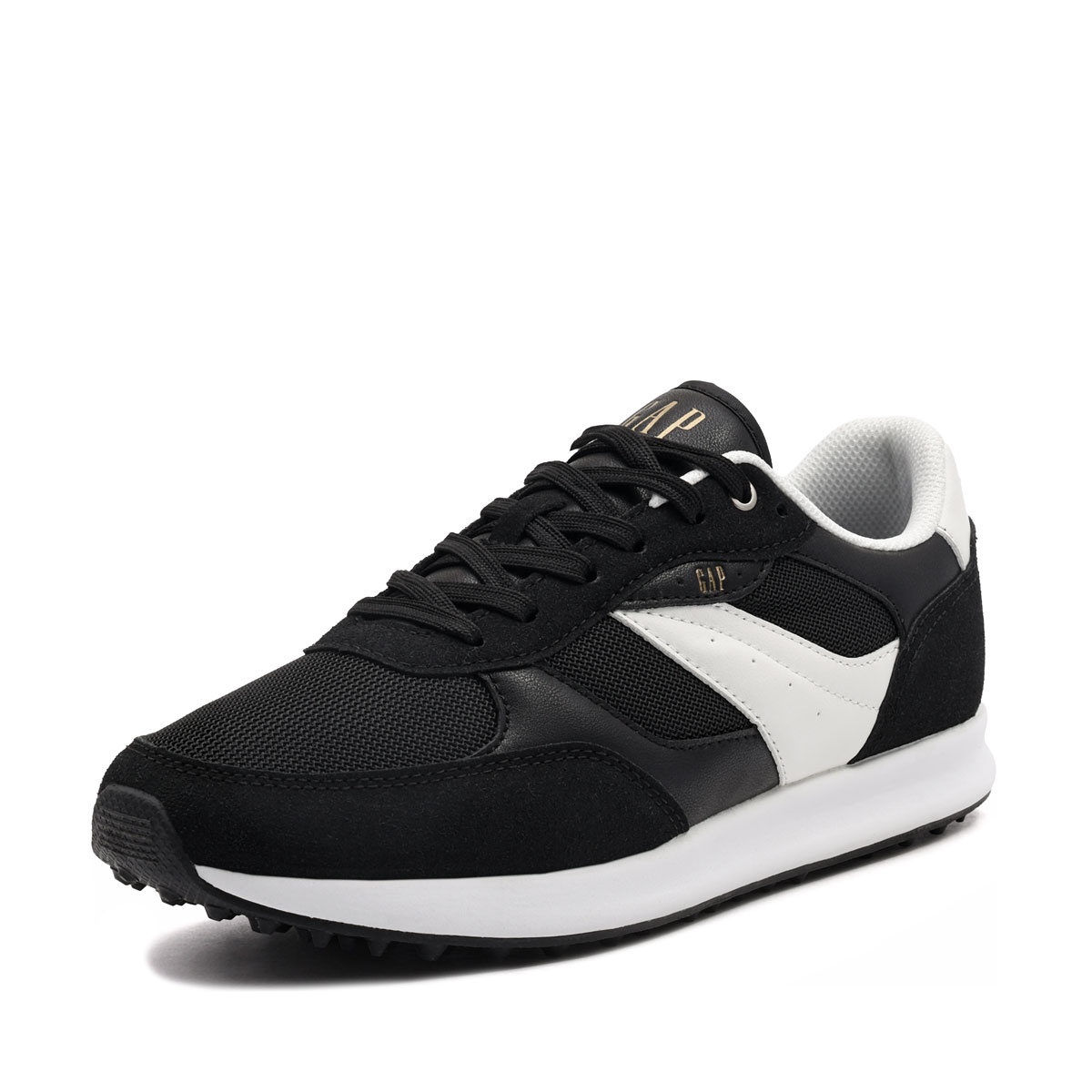 GAP Queens Pantofi sport bărbați GPM6173100003