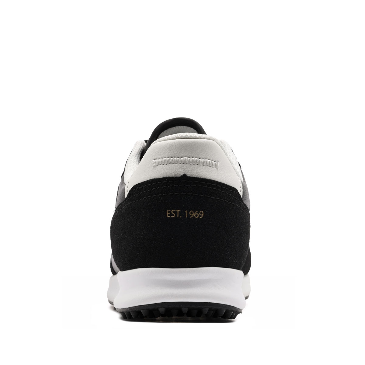 GAP Queens Pantofi sport bărbați GPM6173100003