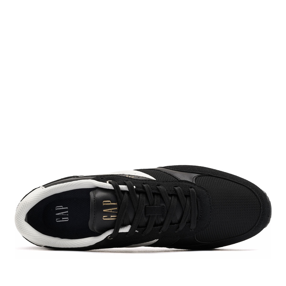 GAP Queens Pantofi sport bărbați GPM6173100003