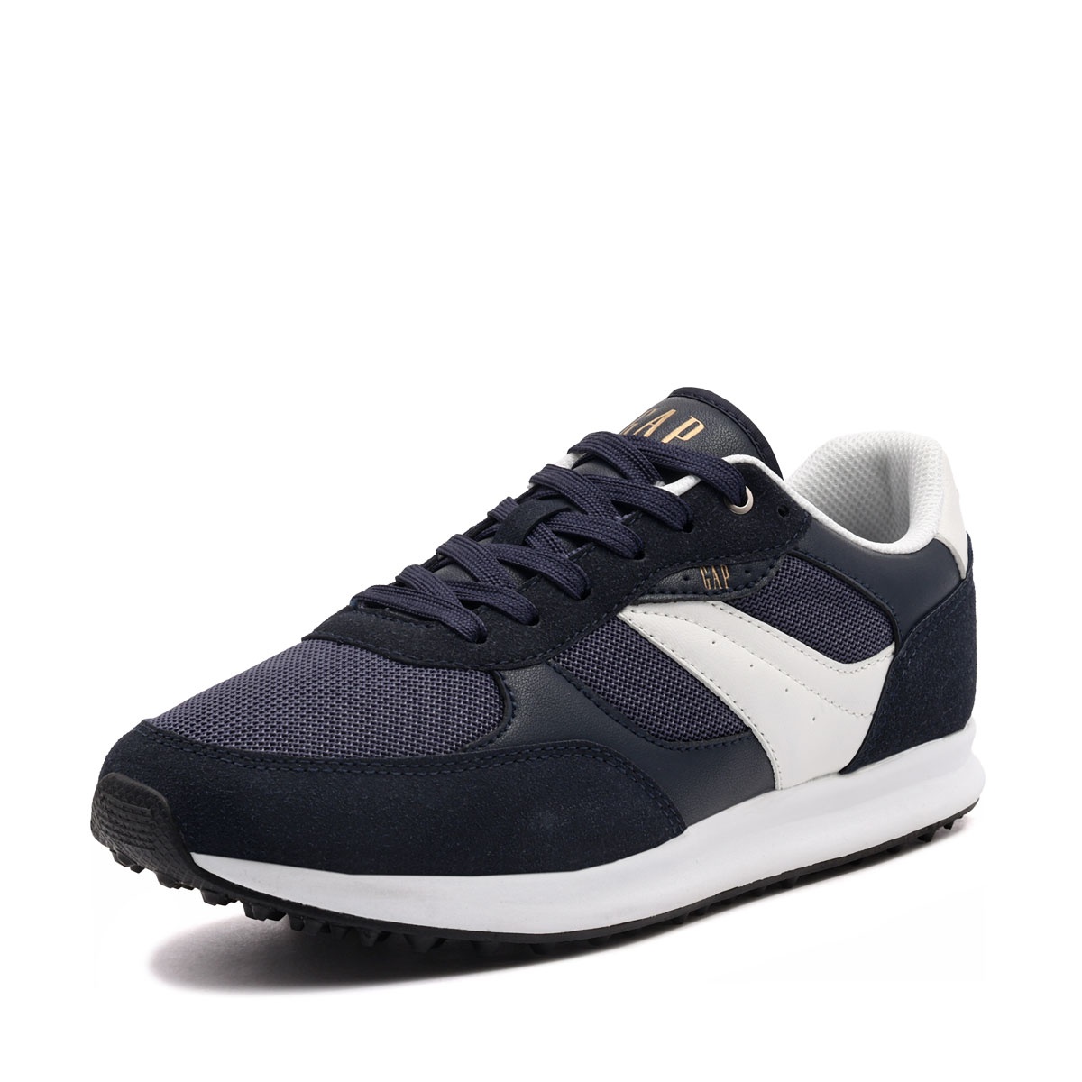 GAP Queens Pantofi sport bărbați GPM6173100040
