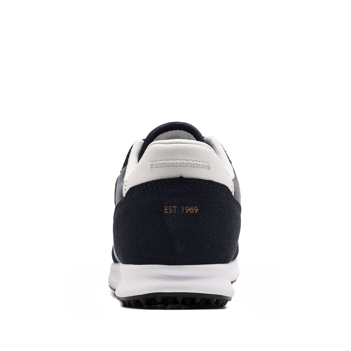 GAP Queens Pantofi sport bărbați GPM6173100040