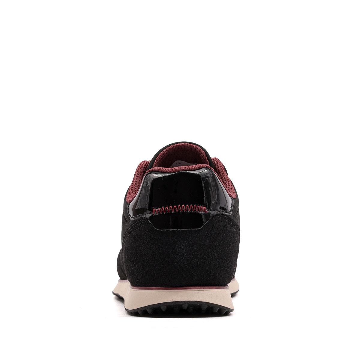 GAP Run Gold Flat Pantofi sport damă GPW6236252331