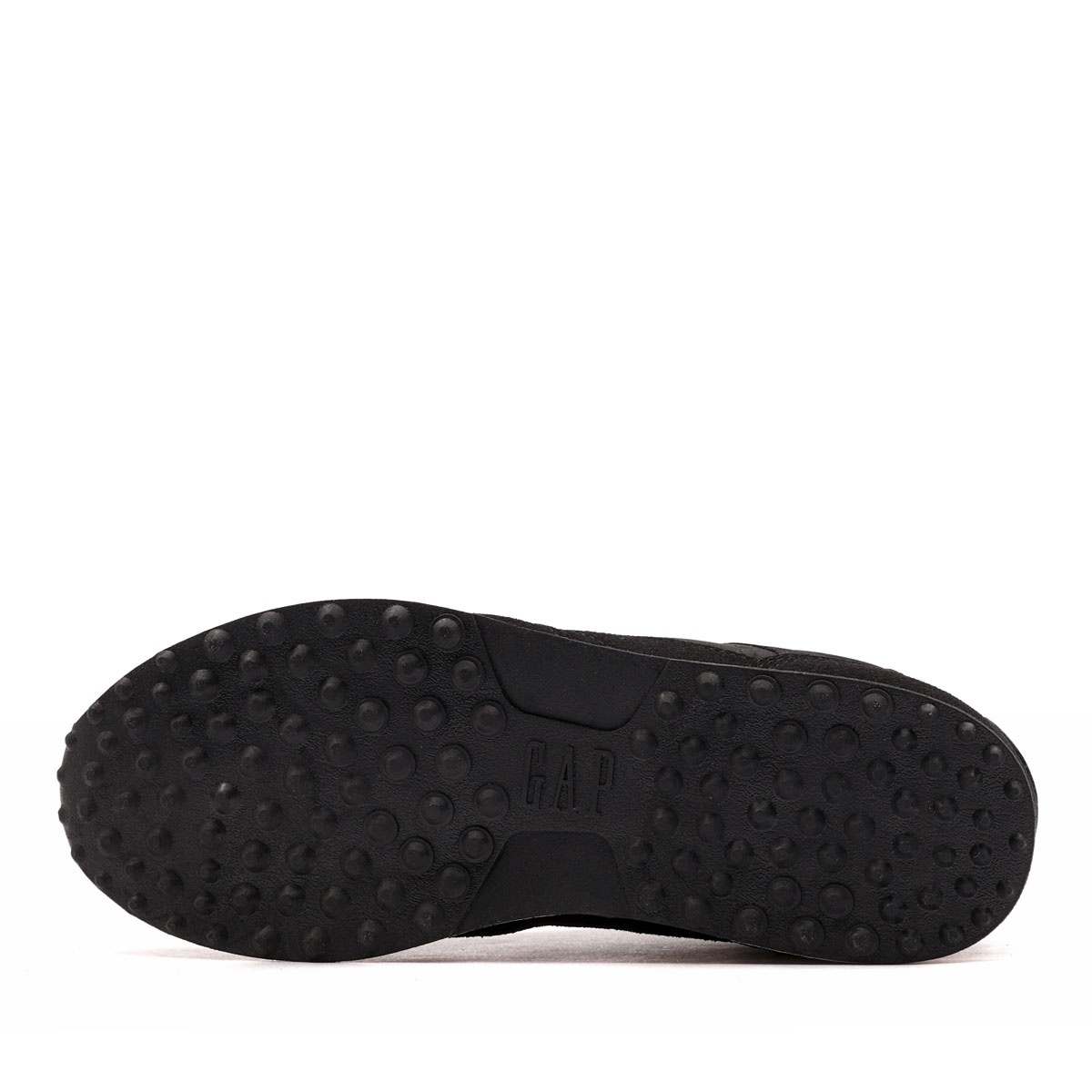 GAP Run Gold Flat Pantofi sport damă GPW6236252331