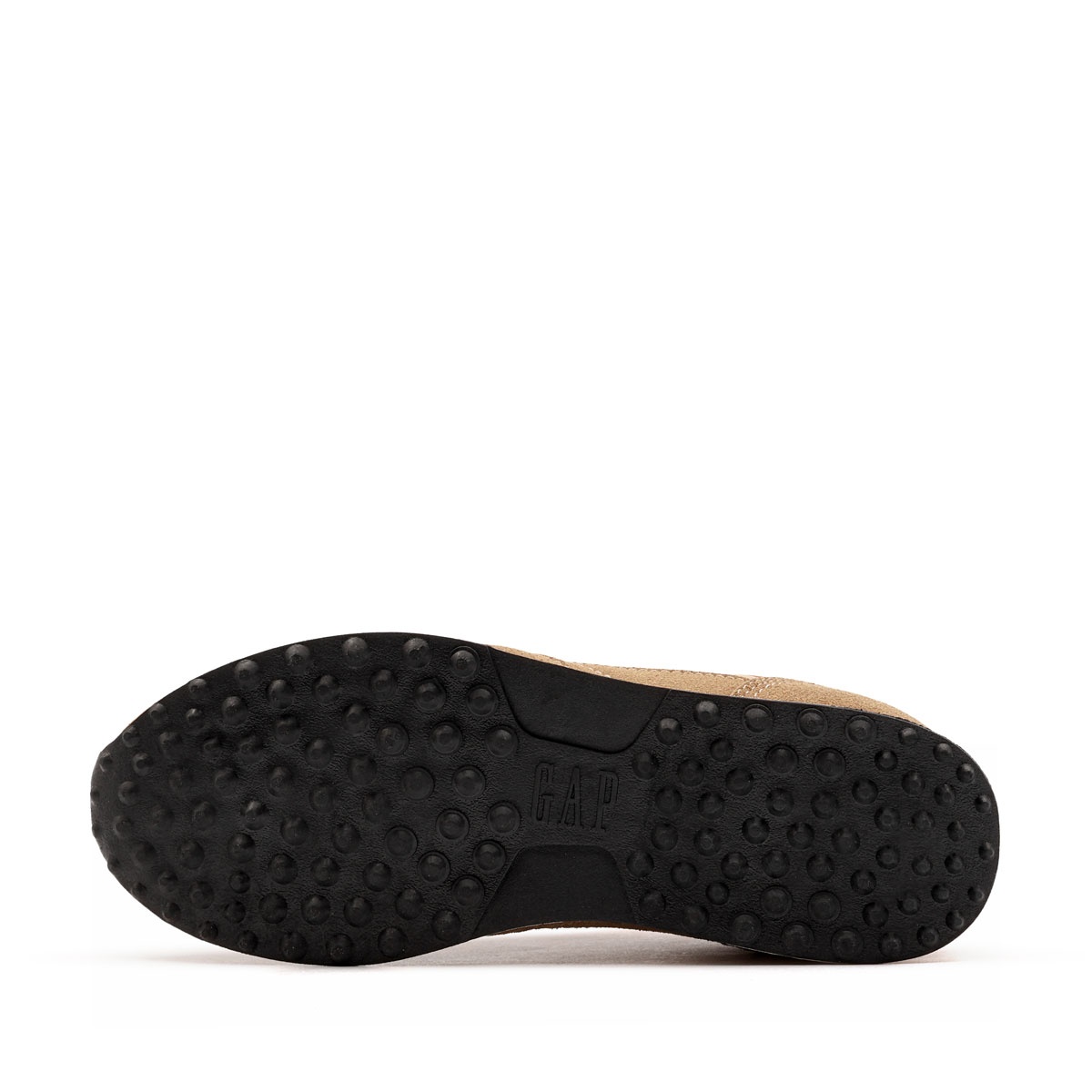 GAP Run Gold Flat Pantofi sport damă GPW6236253676