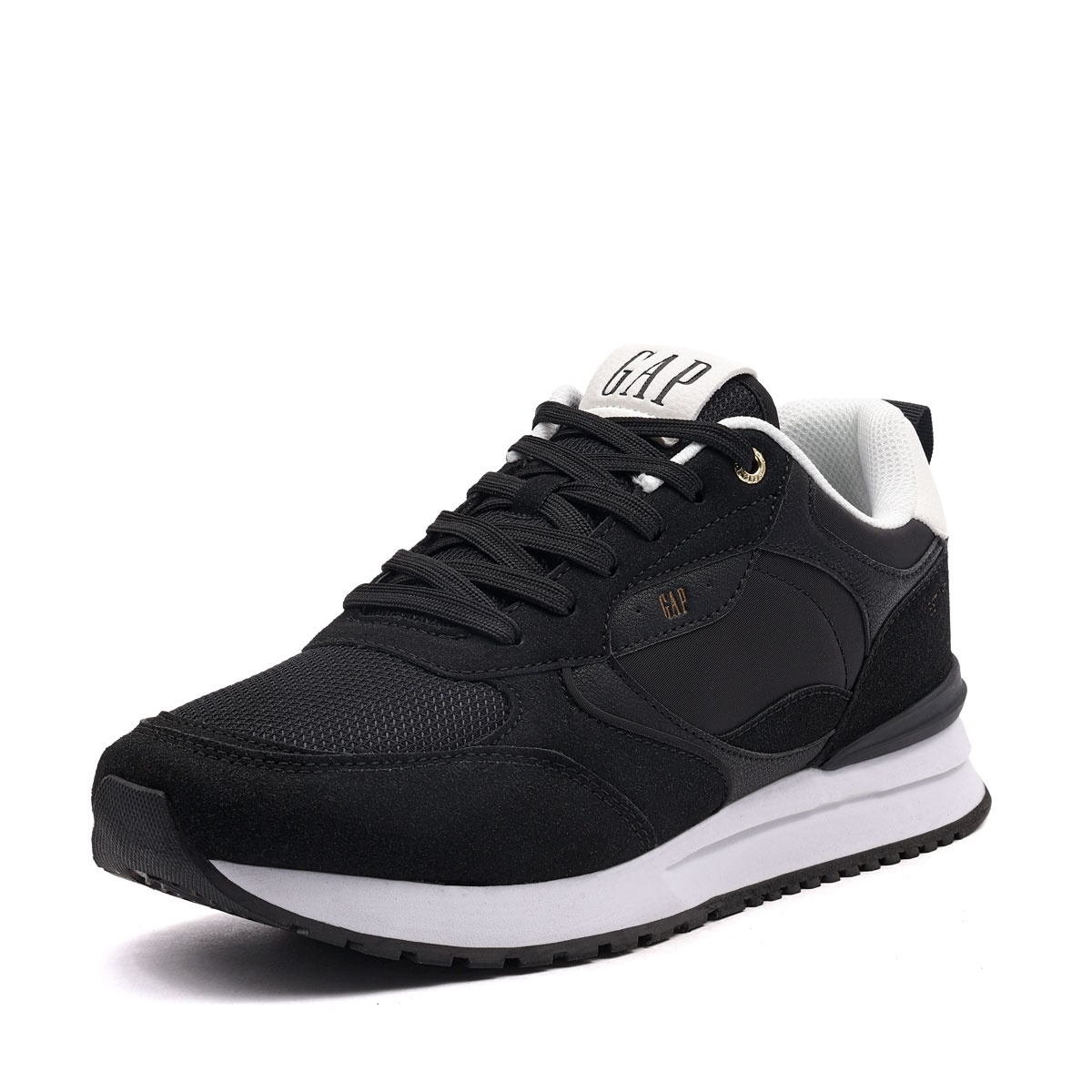 GAP Run Spirit Basic Pantofi sport bărbați GPM6132260003