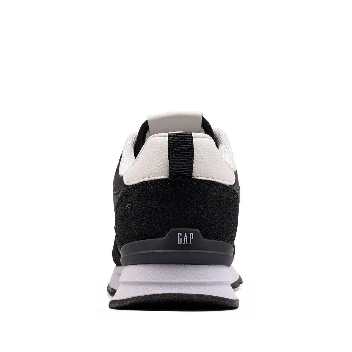 GAP Run Spirit Basic Pantofi sport bărbați GPM6132260003