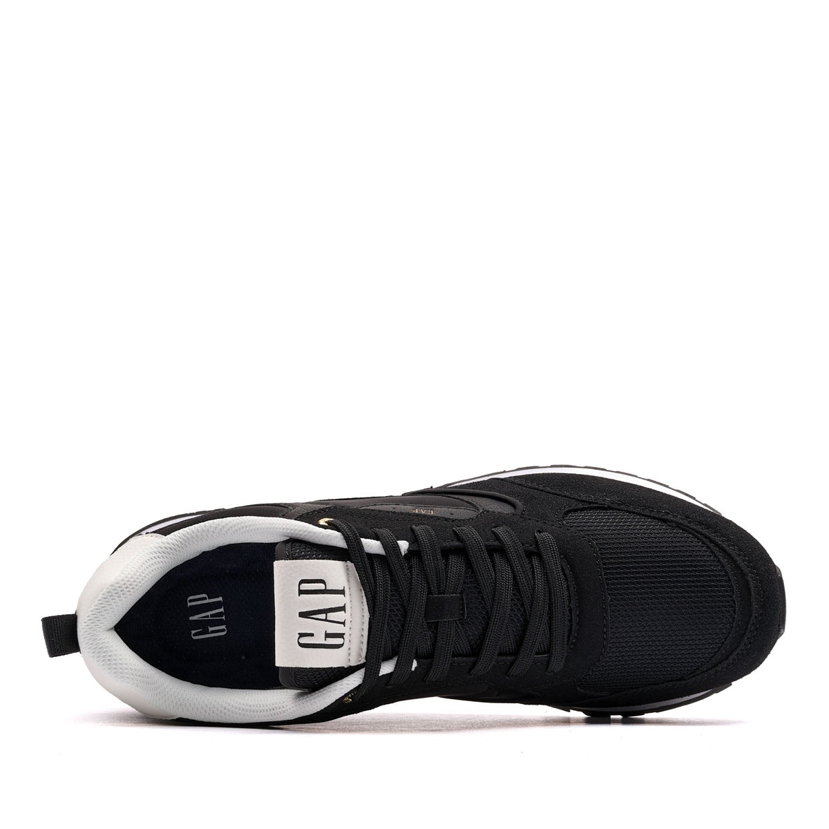 GAP Run Spirit Basic Pantofi sport bărbați GPM6132260003