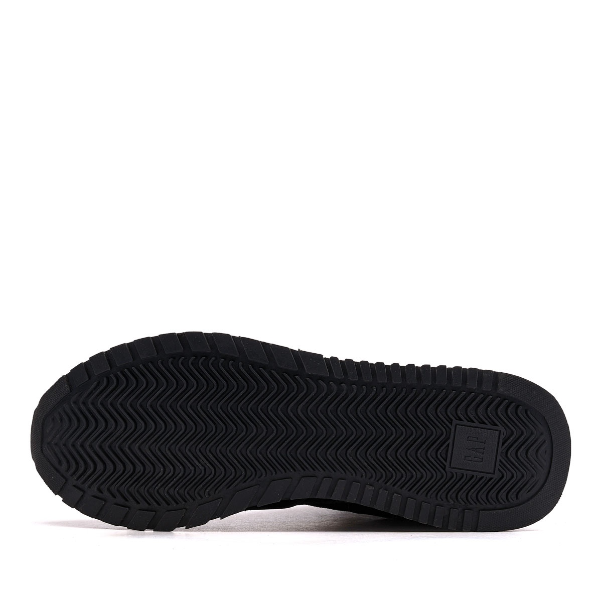 GAP Run Spirit Basic Pantofi sport bărbați GPM6132260003