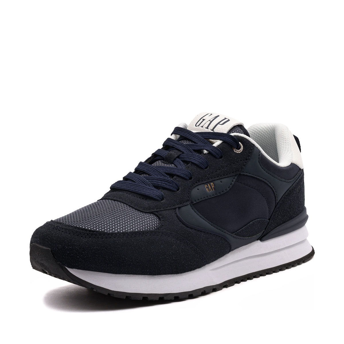 GAP Run Spirit Basic Pantofi sport bărbați GPM6132260040