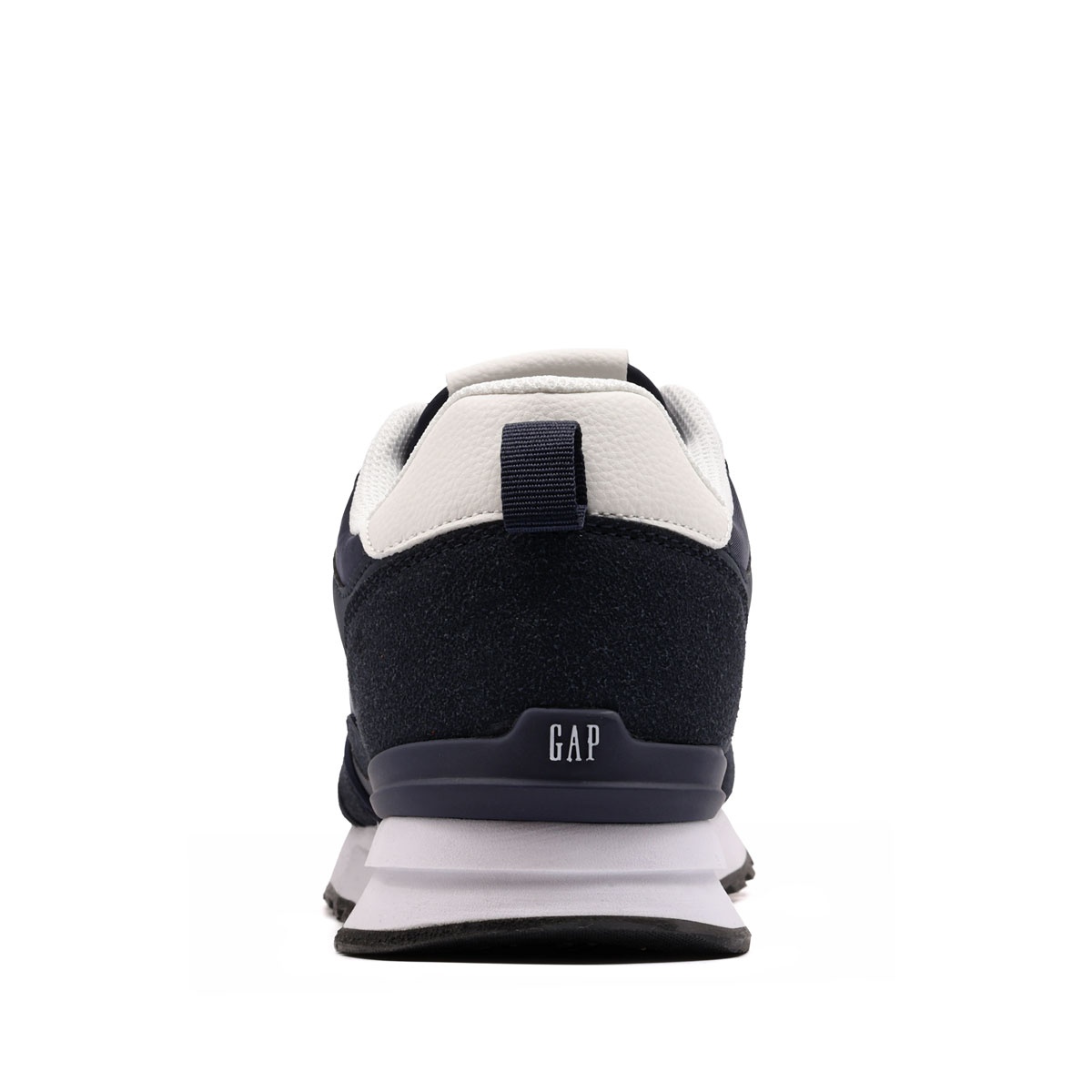 GAP Run Spirit Basic Pantofi sport bărbați GPM6132260040