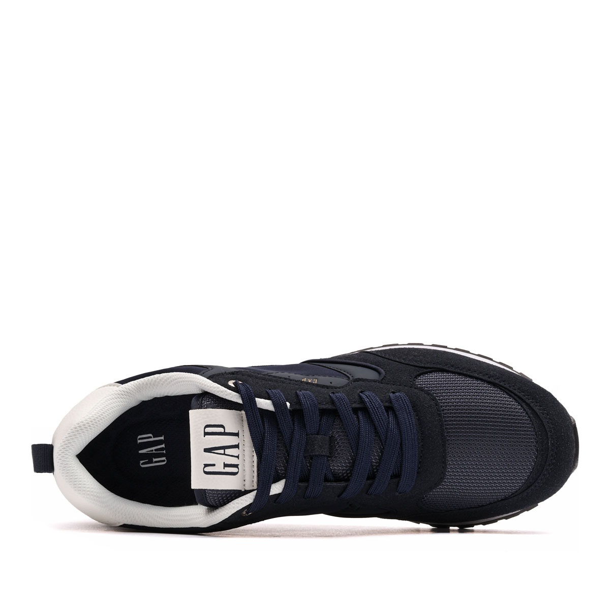 GAP Run Spirit Basic Pantofi sport bărbați GPM6132260040