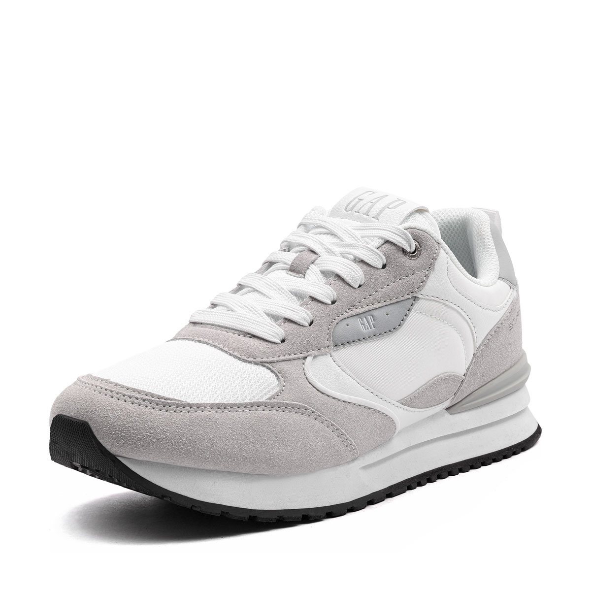 GAP Run Spirit Basic Pantofi sport bărbați GPM6132263899