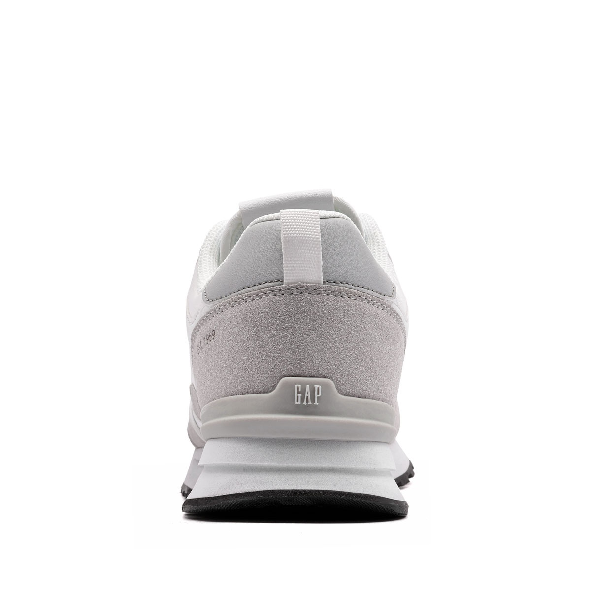 GAP Run Spirit Basic Pantofi sport bărbați GPM6132263899