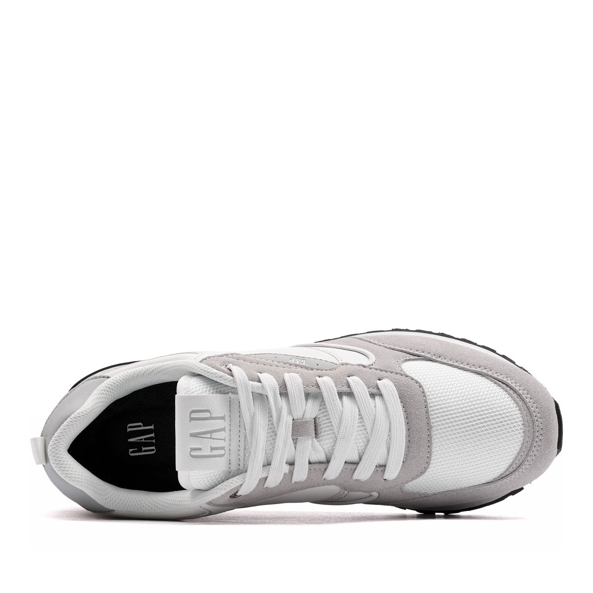 GAP Run Spirit Basic Pantofi sport bărbați GPM6132263899