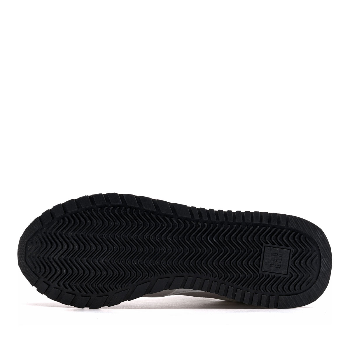 GAP Run Spirit Basic Pantofi sport bărbați GPM6132263899