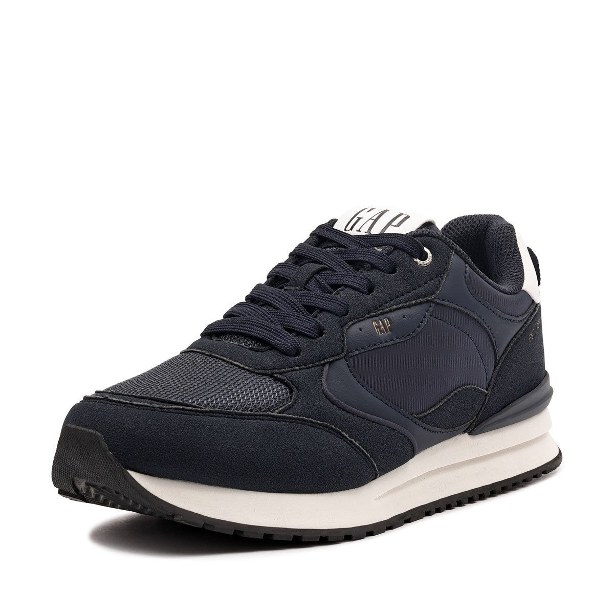 GAP Run Spirit BS Pantofi sport bărbați GPM5214250040