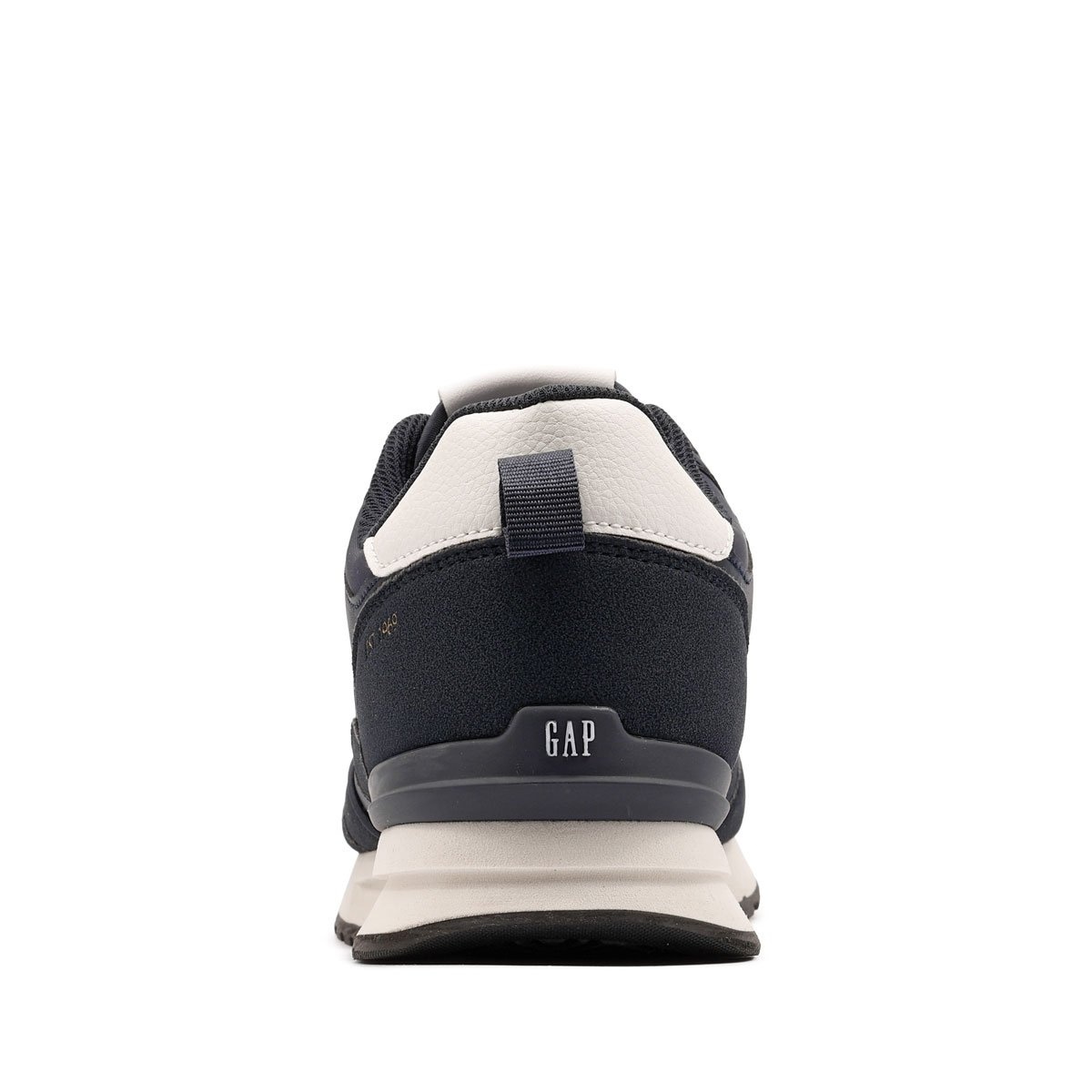 GAP Run Spirit BS Pantofi sport bărbați GPM5214250040