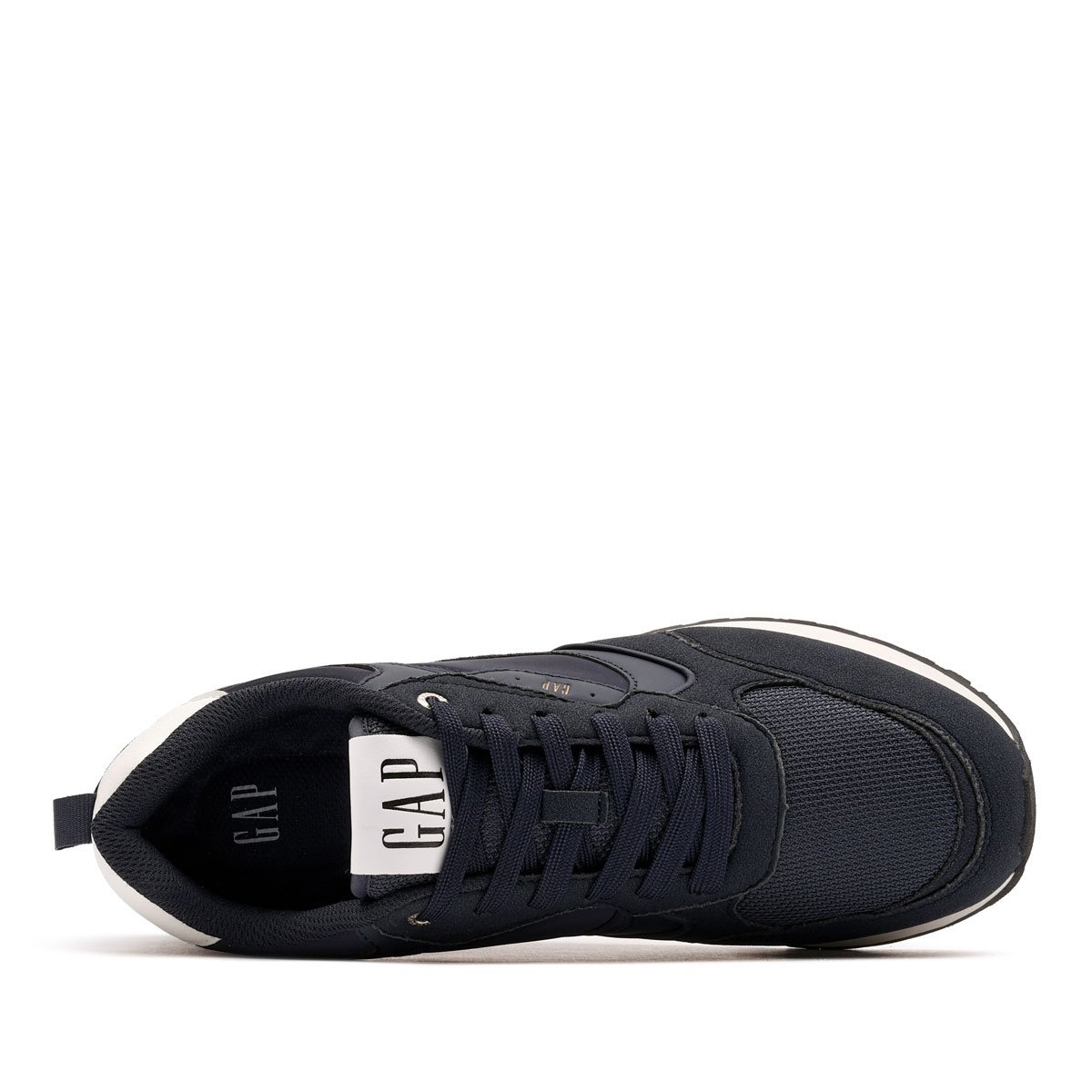 GAP Run Spirit BS Pantofi sport bărbați GPM5214250040