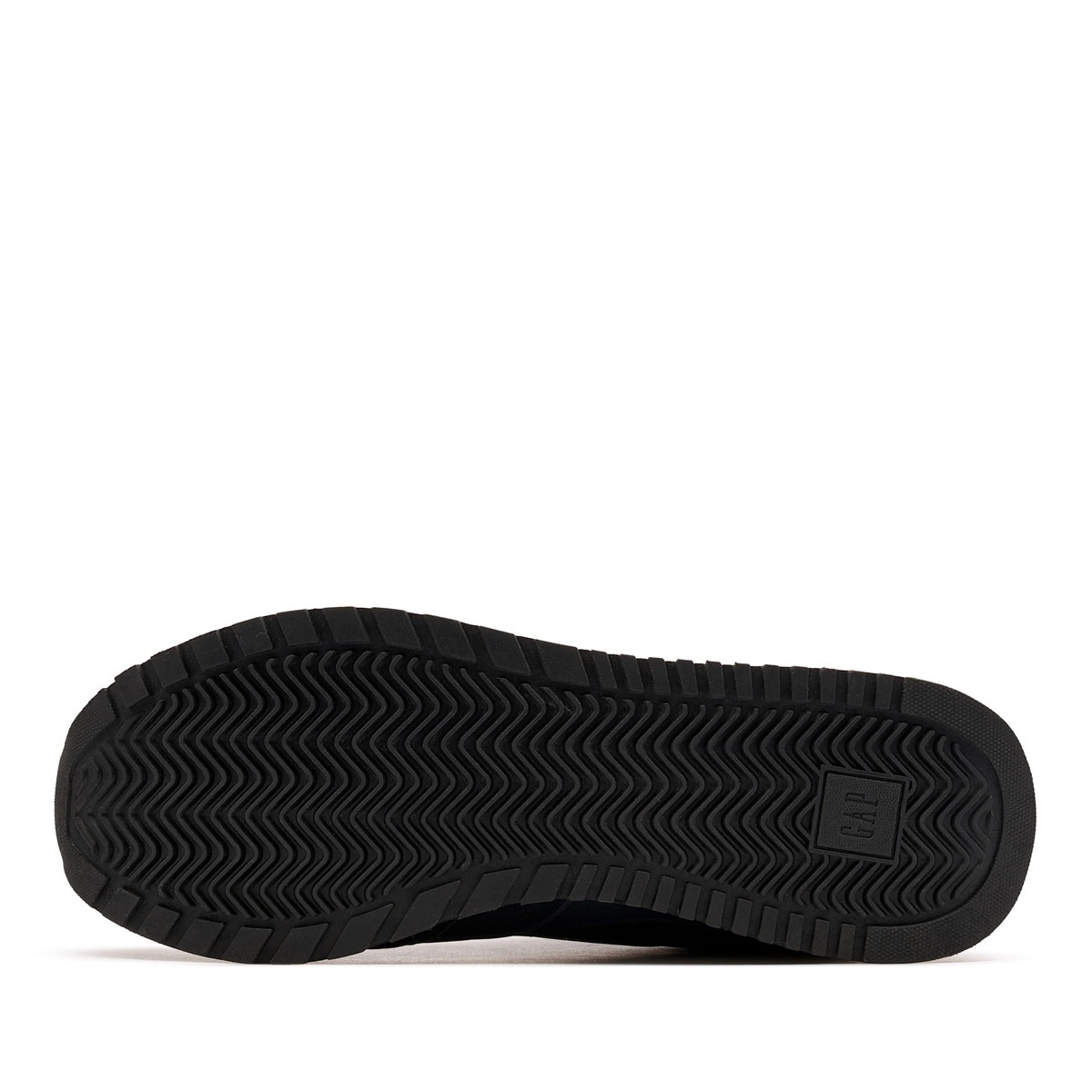 GAP Run Spirit BS Pantofi sport bărbați GPM5214250040