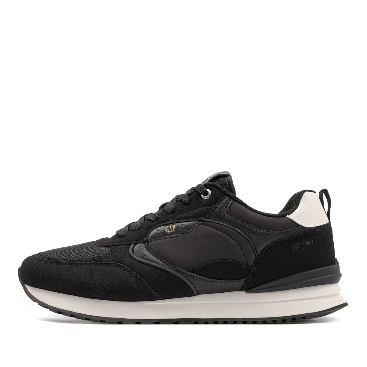 GAP Run Spirit BS Pantofi sport bărbați GPM6232260003