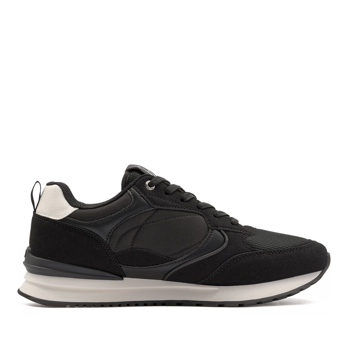 GAP Run Spirit BS Pantofi sport bărbați GPM6232260003