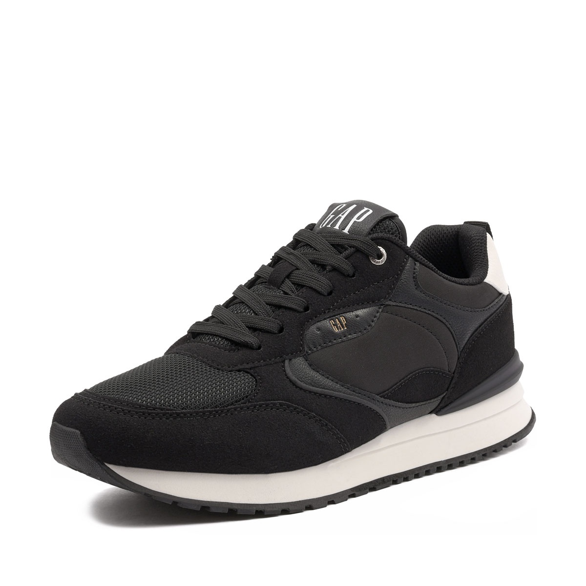 GAP Run Spirit BS Pantofi sport bărbați GPM6232260003