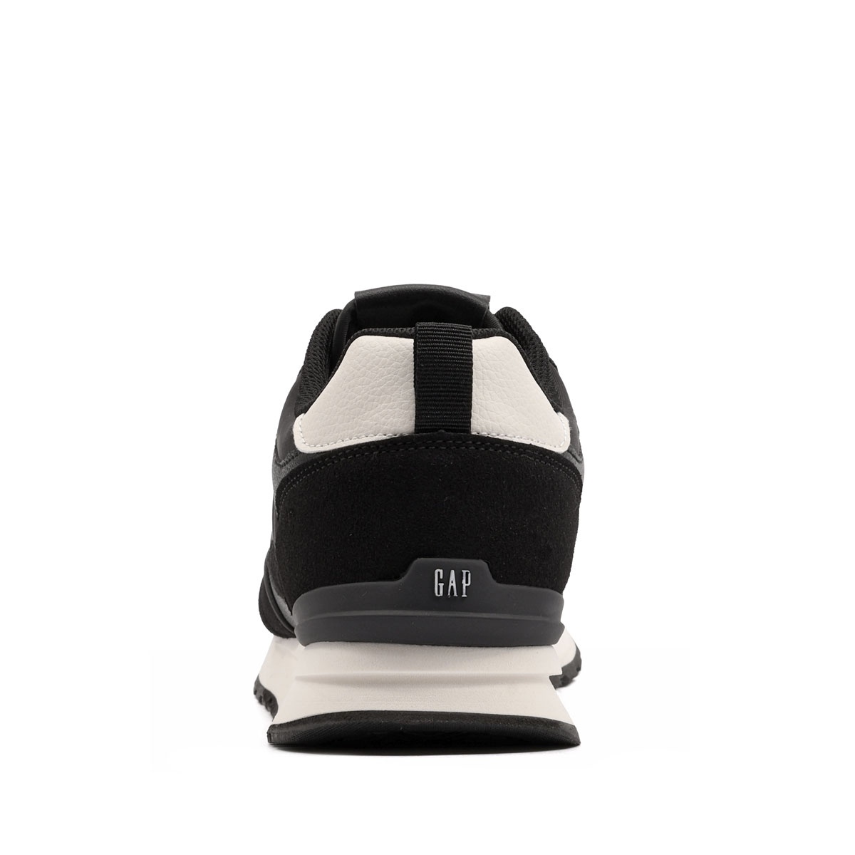 GAP Run Spirit BS Pantofi sport bărbați GPM6232260003